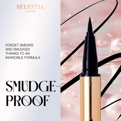 Queen Cobra Eyeliner