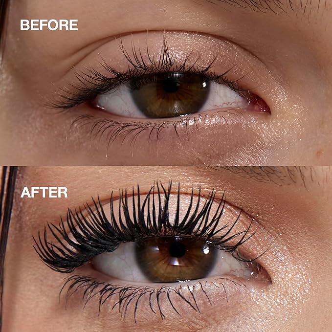 Queen Cobra Volume Mascara