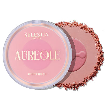 Aureole Duo Blush
