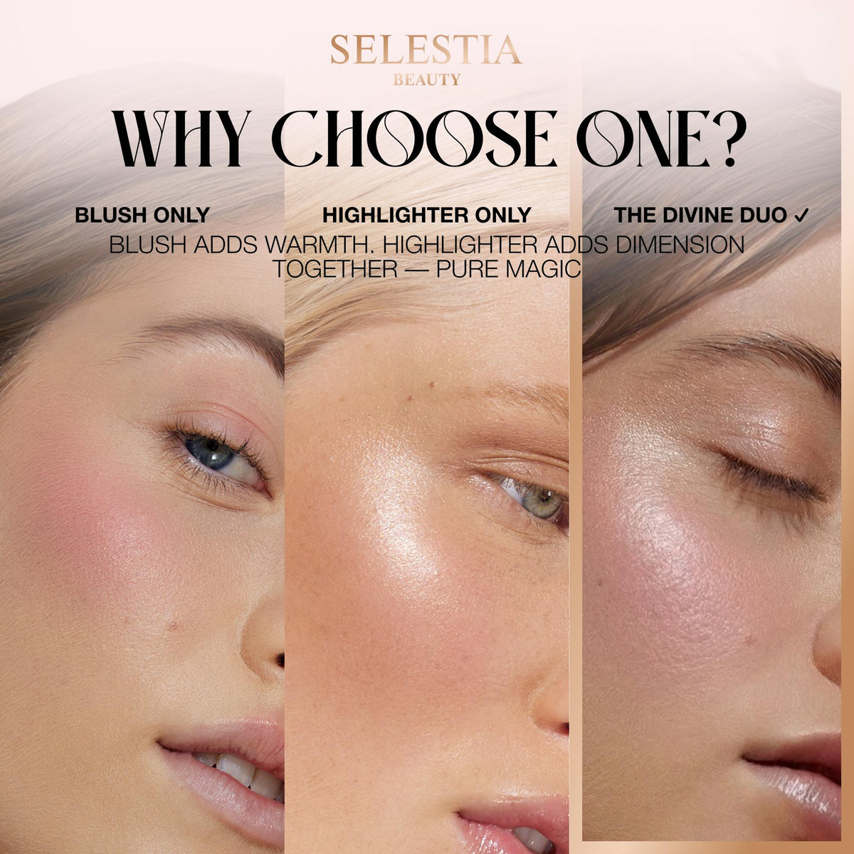 Glow Duo