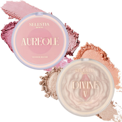 Glow Duo