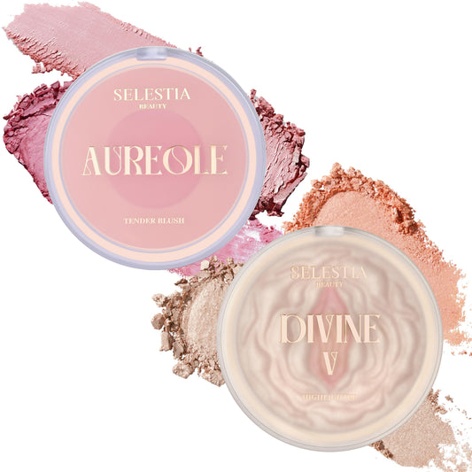 Glow Duo